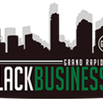 Grand Rapids Area Black Businesses:  The Shift Summit on November 16, 2019